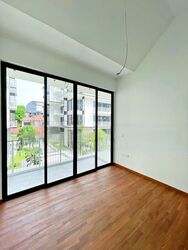 The Verandah Residences (D5), Terrace #451501331